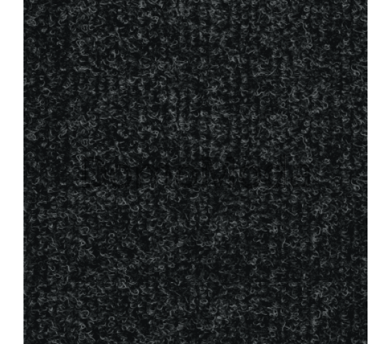 Килимова плитка Andes 50 - Висока якість за найкращою ціною в Україні